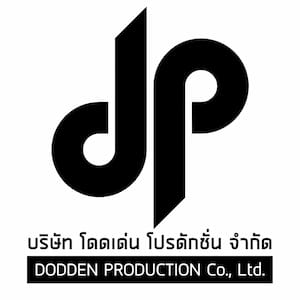 บริษัท โดดเด่น โปรดักชั่น จำกัด